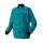 Yonex Training Jacket Warm-Up Club Team YM0041 2024 teal men's